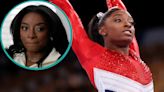 Simone Biles Gets Candid About Olympics 'Twisties' Struggle: I Felt Like 'America Hates Me' | Access