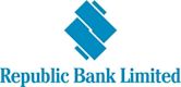 Republic Bank