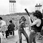 woodstock 1969 Performers