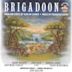Brigadoon [1991 Studio Cast]