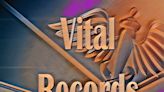 Some vital records now available online