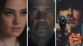 Fall 2023 Film Preview: 30 Must-See New Movies