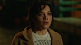 ‘A Good Person’ Review: Florence Pugh Connects in an Addiction Drama That Marks a Return to Form (If You Like His Form) for Zach...