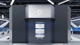 中國商用量子電腦業者本源量子今年將推出下一代量子電腦晶片「悟空」 也是全球第三家可整機提供量子電腦的業者 - Cool3c
