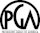 Producers Guild of America