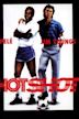 Hotshot (film)