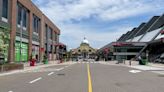 Staff say more modest Lansdowne budget possible, despite warnings from city's auditor general