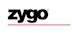 Zygo Corporation