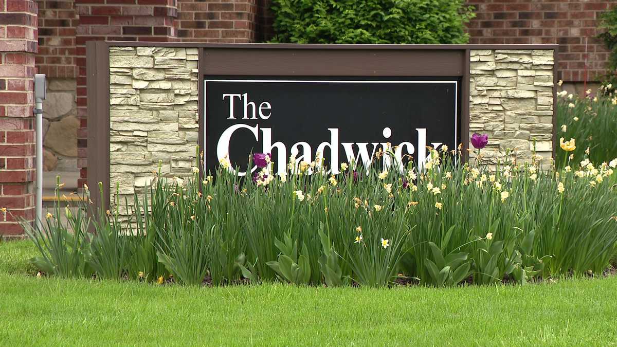 The Chadwick, popular wedding venue in North Hills, has been sold