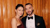 Matt Willis reveals he and Emma had marriage counselling 'due to his undiagnosed ADHD'