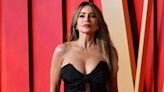 Sofía Vergara hace historia en los Emmy 2024 como primera latina nominada a mejor actriz principal