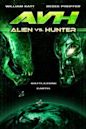 AVH: Alien vs. Hunter