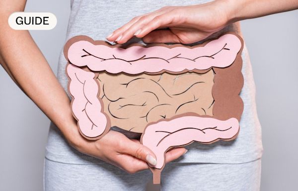 Colon cancer: Symptoms, causes and treatment