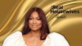 Garcelle Beauvais Reveals Why She Didn’t Like RHOBH Co-Star At First