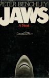 Jaws (Screenplay)
