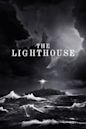 The Lighthouse