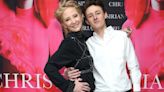 Anne Heche's son named administrator of her estate