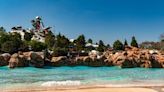 Here’s when Blizzard Beach reopens at Disney World