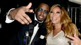 Charlamagne Tha God Alleges Wendy Williams Was Fired From Hot 97 For Claiming Diddy Was Gay