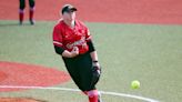 Pilgrim's grand slam helps Canada win softball bronze at World Cup | CBC Sports