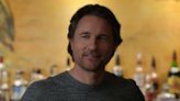 Who Is Martin Henderson, AKA the Leading Man in ‘Virgin River’?