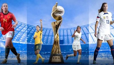 Sports World Highlights May 17: Brazil To Host 2027 FIFA Women’s World Cup; WADA Suspends Indian Boxer Parveen ...