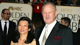 Who Is Gene Hackman's Wife? All About Classical Pianist Betsy Arakawa