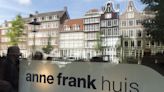 Voters will be able to cast their ballot in Anne Frank House in the upcoming Dutch election