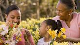 40 Bible Verses About Moms to Share on Mother's Day