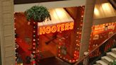 Hooters to close 'underperforming' restaurants. What does that mean for Wisconsin's one remaining?