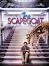 The Scapegoat (2013 film)