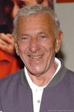 Jack Klugman