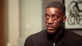 NBA star Tony Snell speaks out for 1st time on autism diagnosis: 'I am the way I am'