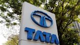 Tata Motors board approves demerger into two listed companies, scheme to conclude within 15 months | Mint