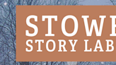 Applications Now Open For Stowe Story Labs Writers Room And Feature Campus; Adds Derek Simonds As Mentor
