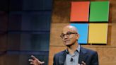 Microsoft CEO explains the 'paradox' of the remote work debate