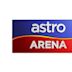 Astro Arena (TV channel)