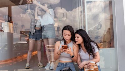 Xiaohongshu: How ‘China’s Instagram’ is transforming the travel industry