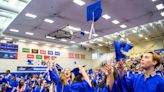 SUNY New Paltz confers degrees on over 2,000 graduates - Mid Hudson News