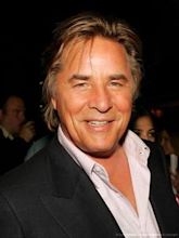 Don Johnson