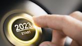 Financial services: 2022 in review and a look ahead to 2023