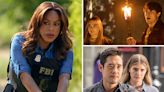 Fall TV Freshman Report Card: Here Are 20+ Ways to Improve 9 New Shows