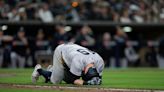 With Jon Berti’s health in doubt, Yankees won’t activate DJ LeMahieu early