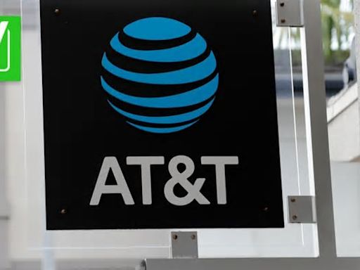 AT&T is facing multiple class action lawsuits related to a data breach