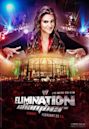 Elimination Chamber (2014)