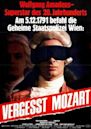Vergeßt Mozart