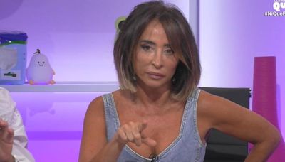 'Ni que fuéramos' sufre un inesperado cambio de horario con su salto a la televisión