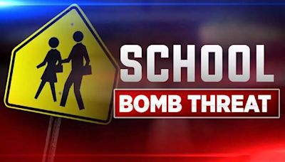 Indore: Bomb Threat At Kendriya Vidyalaya On IIT Campus From 'Paksitan's ISI'