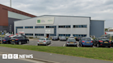 Peterborough recycling centre services hit by driver shortage