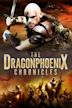 The Dragonphoenix Chronicles